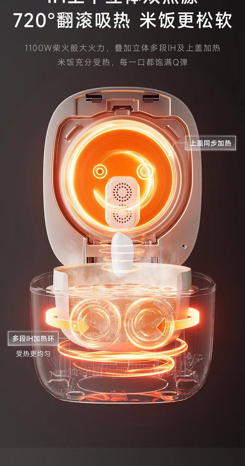 详情图片_09.jpg