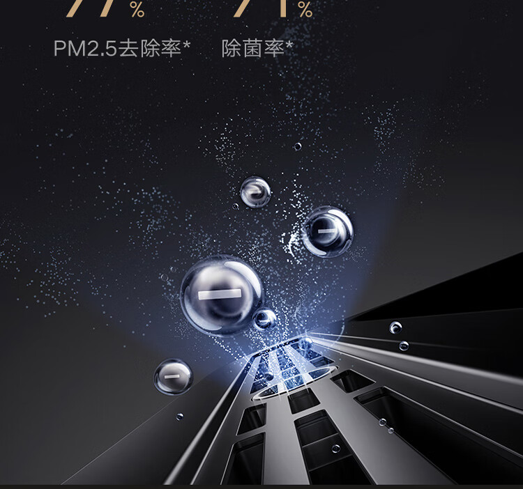 详情图片_22.jpg