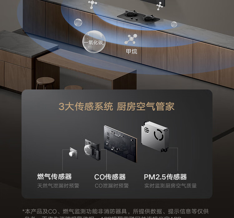 详情图片_20.jpg