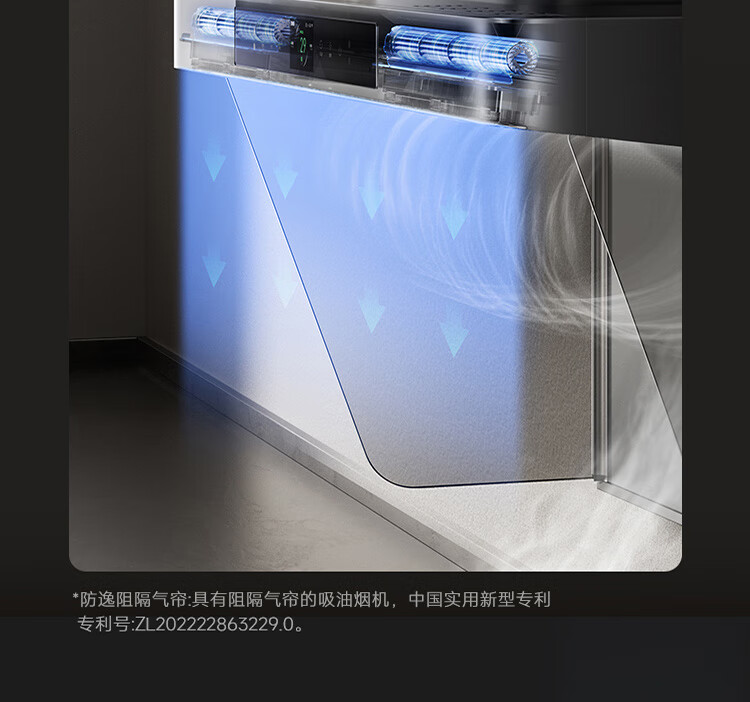 详情图片_14.jpg