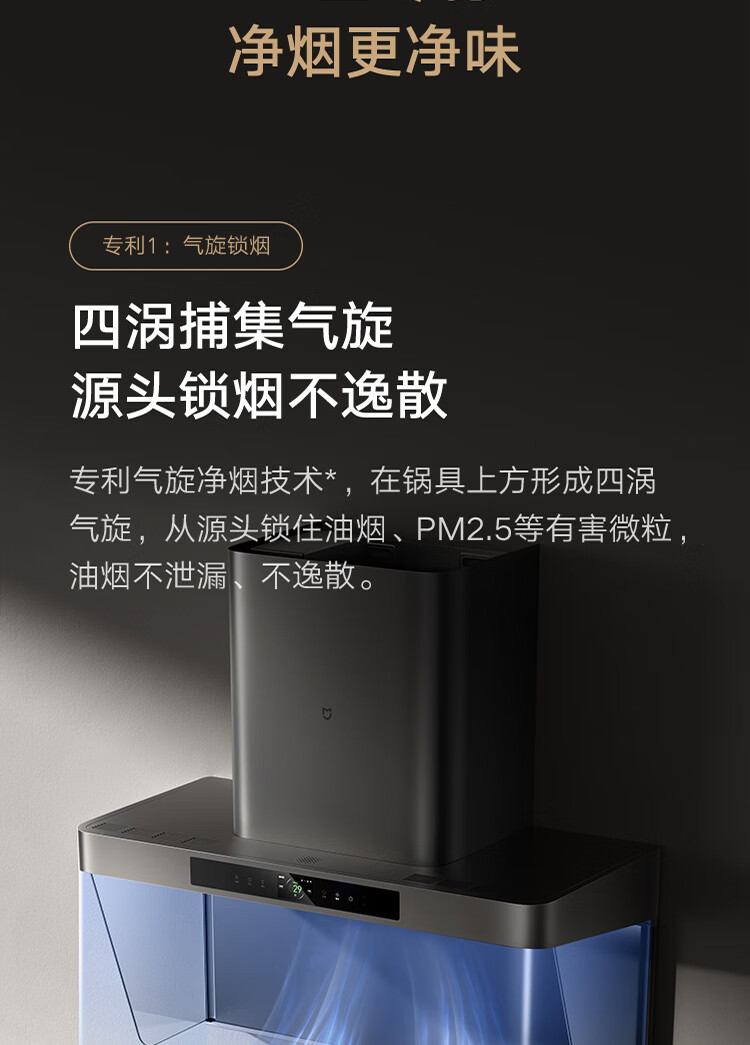 详情图片_10.jpg