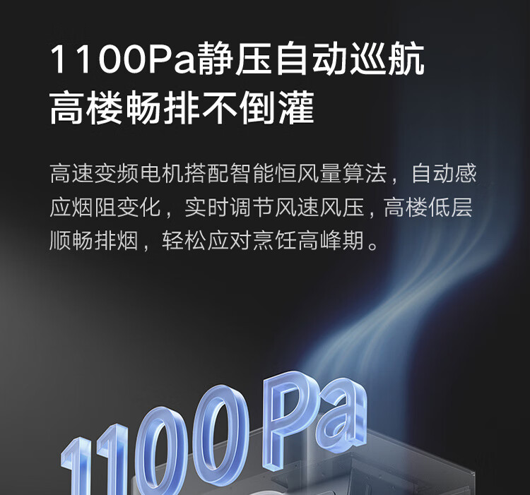 详情图片_15.jpg