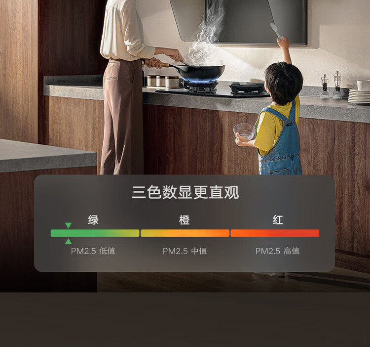 详情图片_18.jpg