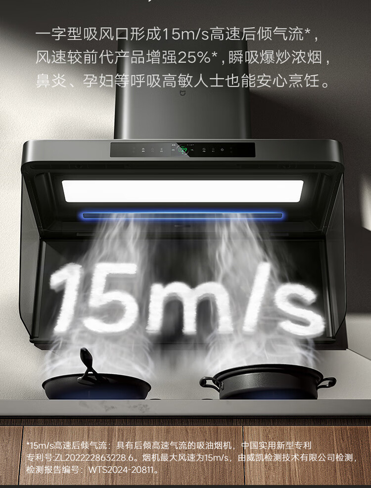 详情图片_12.jpg
