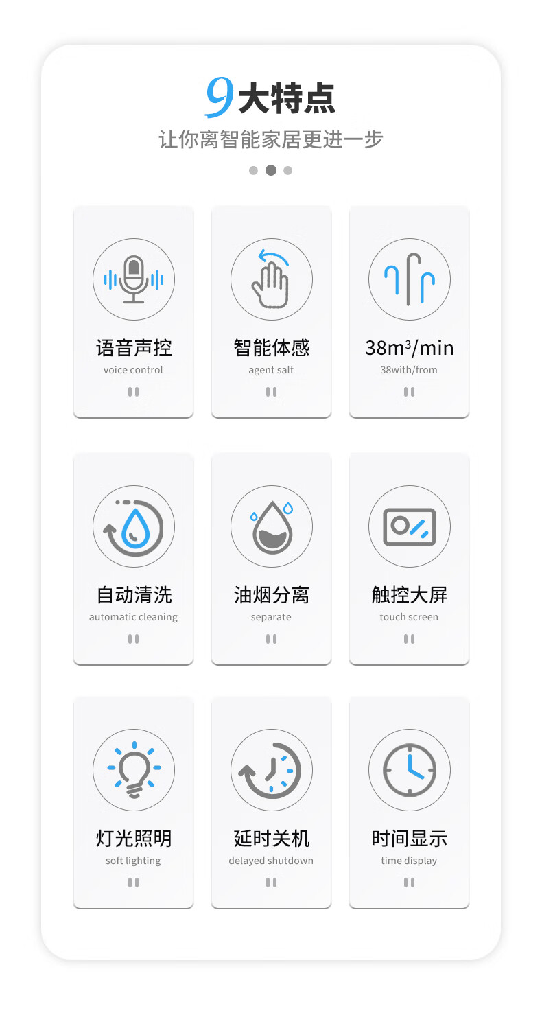 详情图片_04.jpg