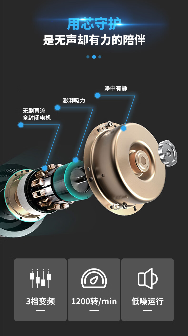 详情图片_11.jpg