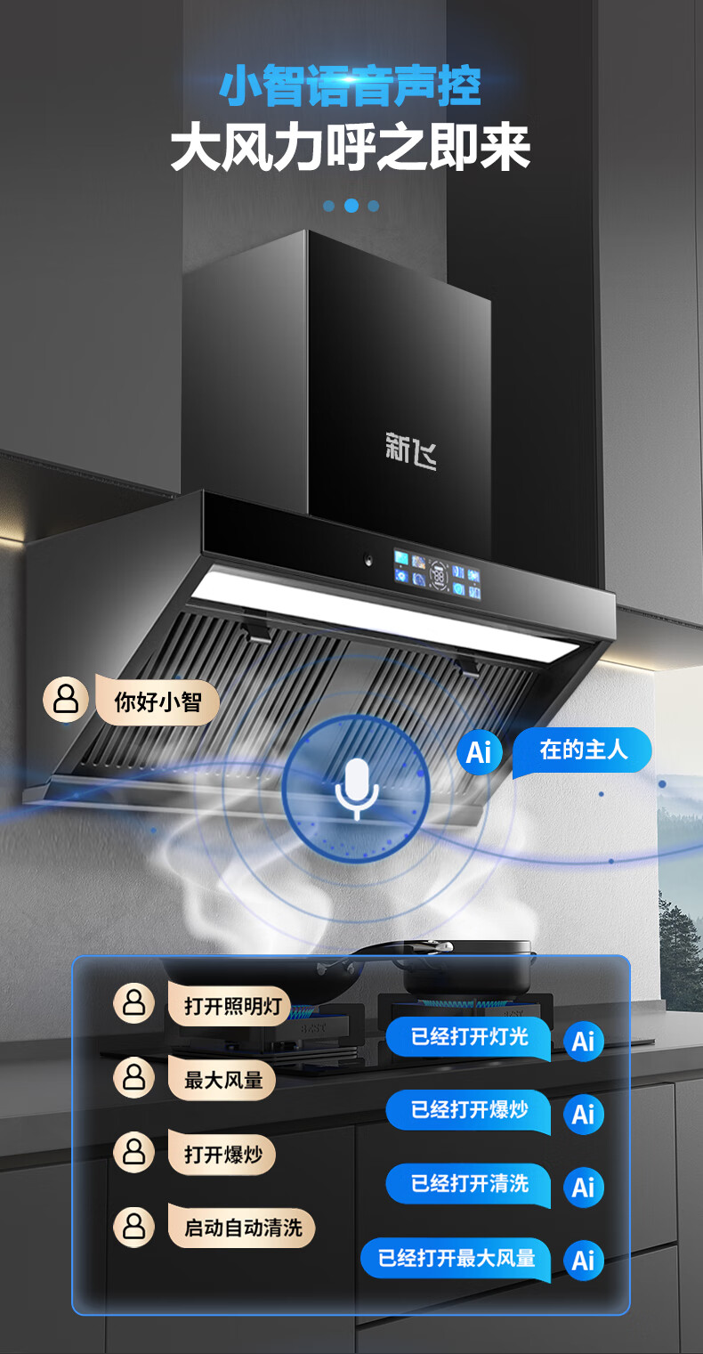 详情图片_05.jpg