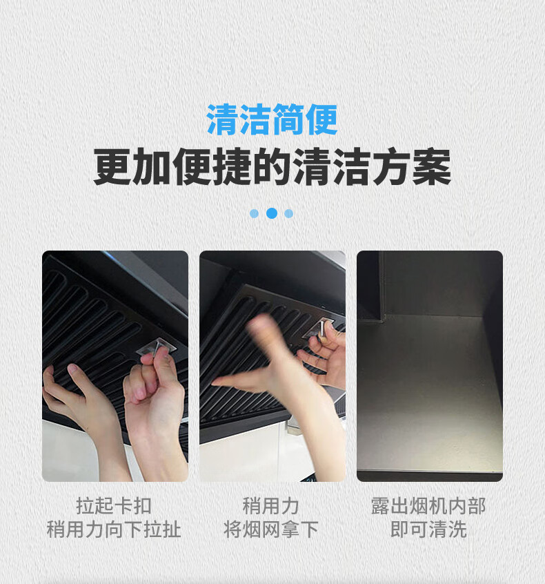 详情图片_15.jpg