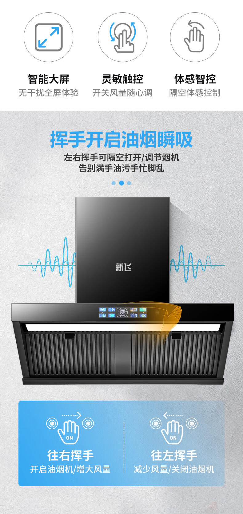 详情图片_07.jpg