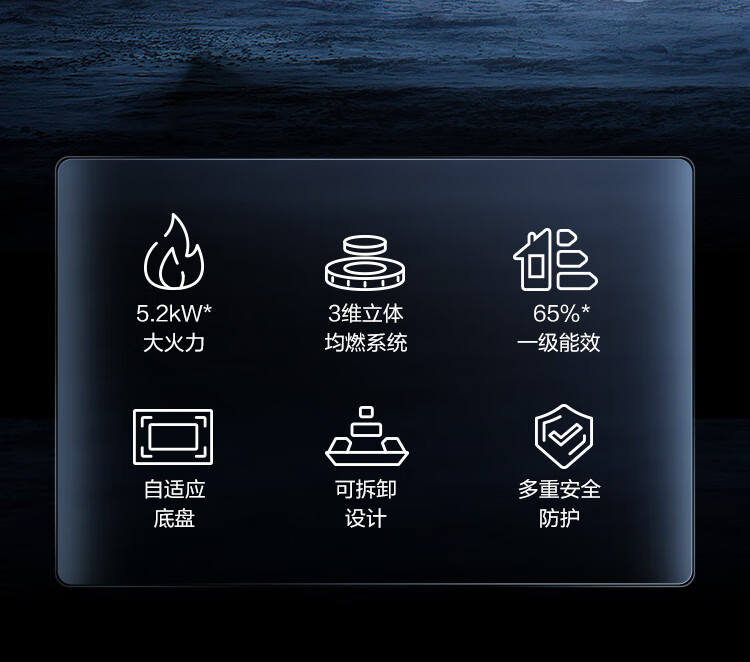 详情图片_19.jpg