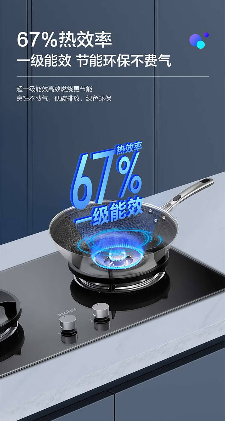 详情图片_07.jpg