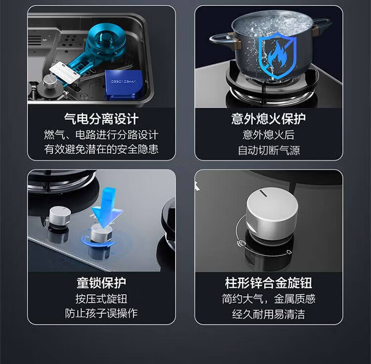 详情图片_15.jpg
