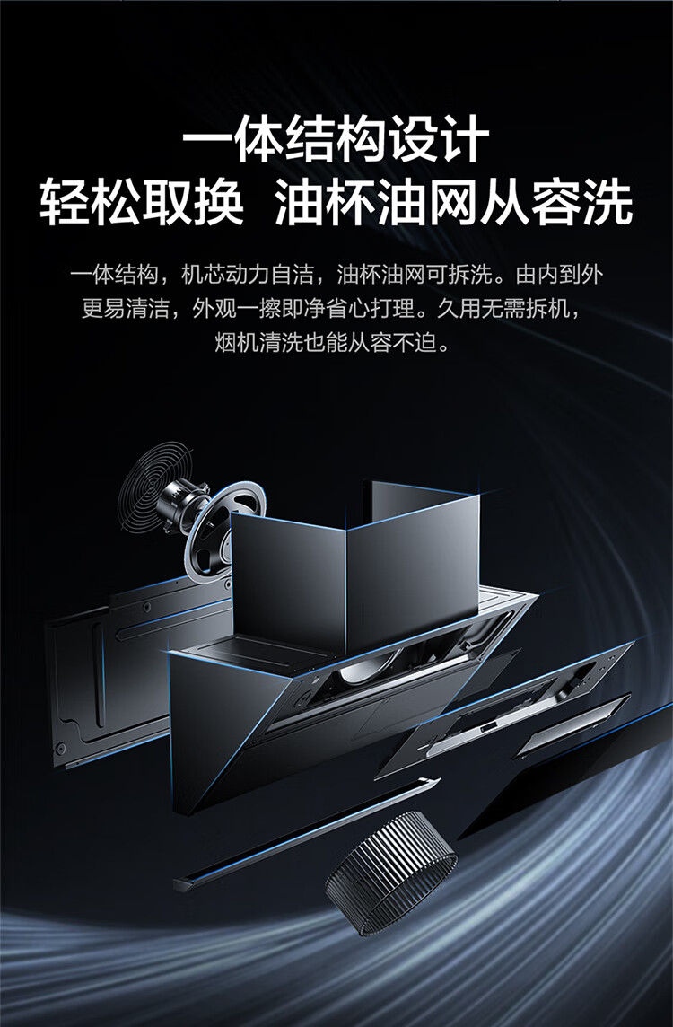 详情图片_12.jpg
