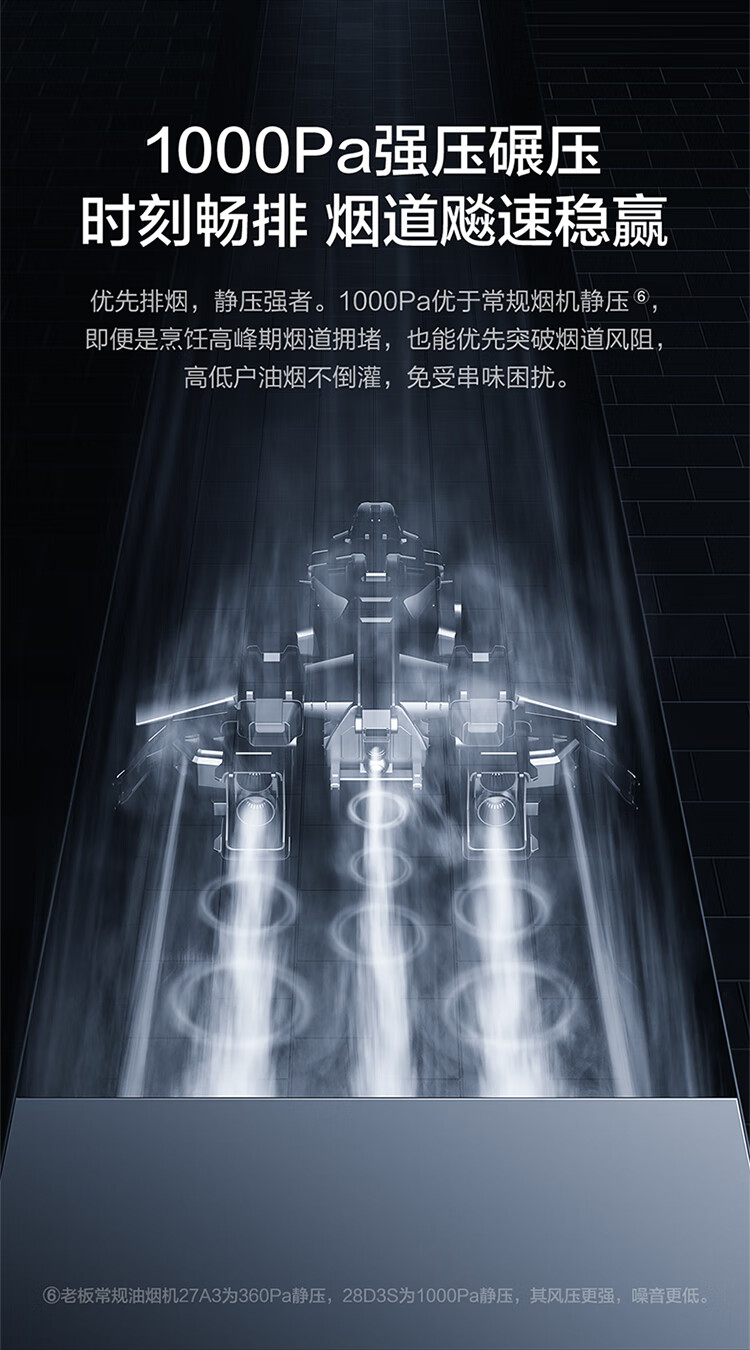 详情图片_14.jpg