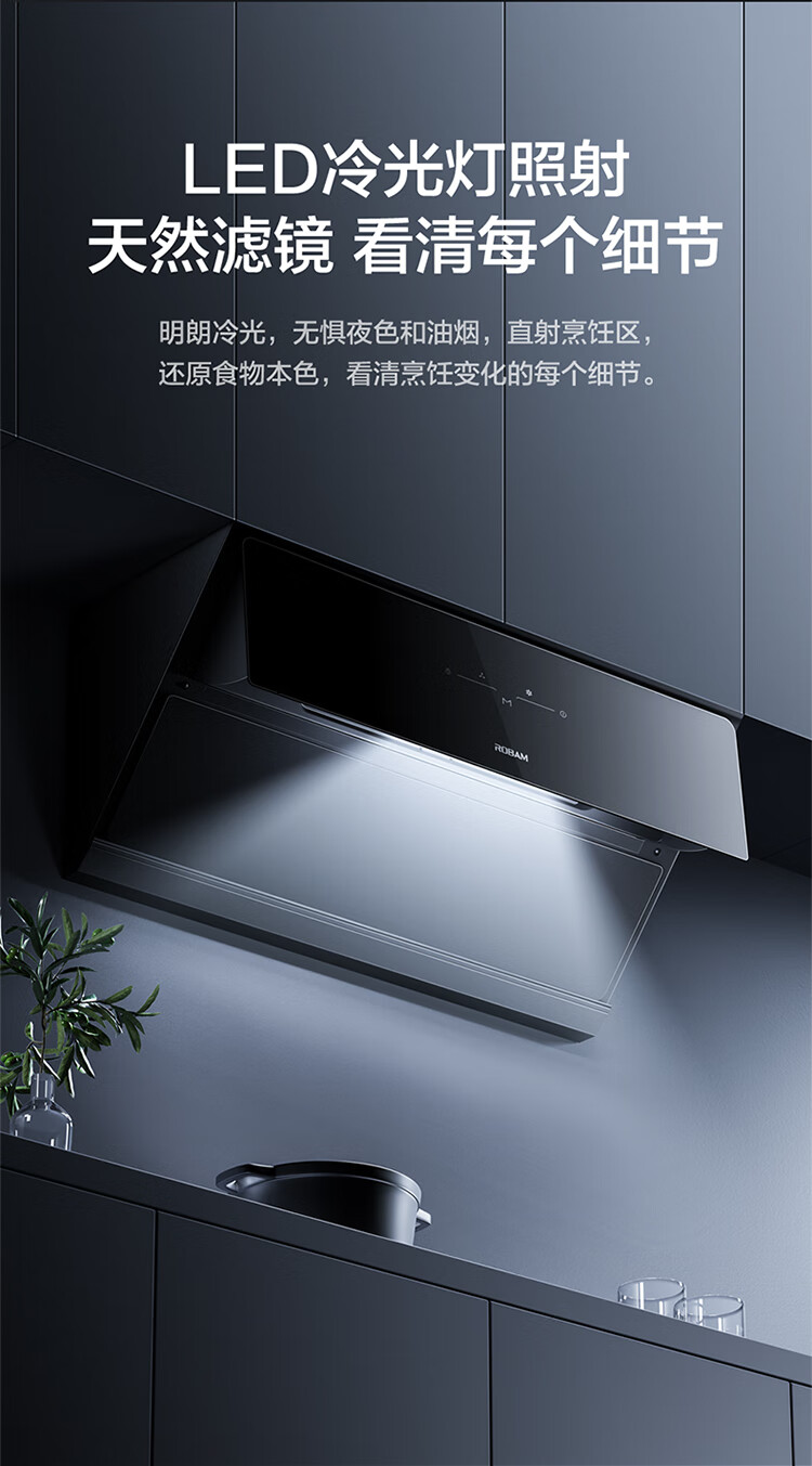 详情图片_17.jpg