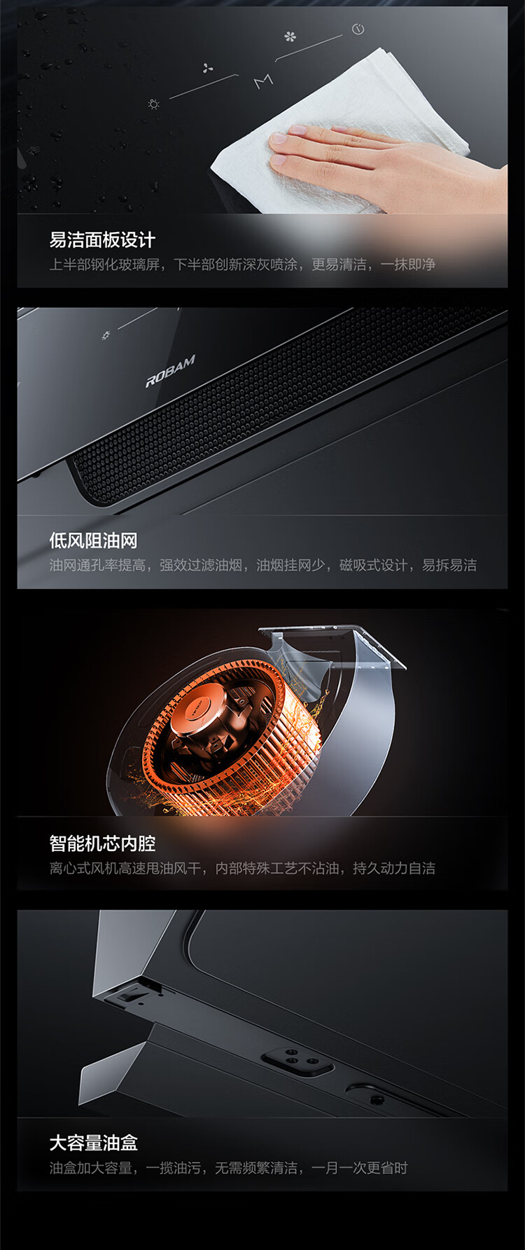 详情图片_13.jpg