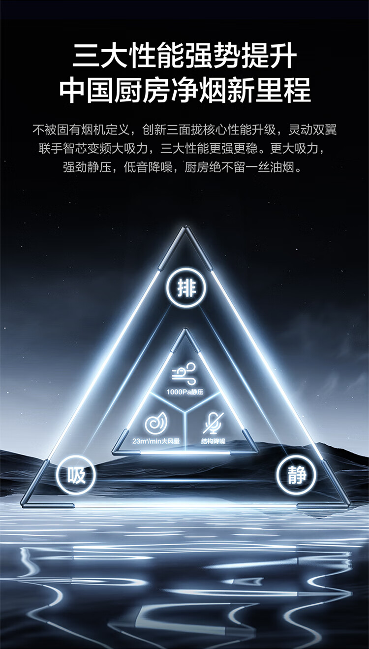 详情图片_11.jpg