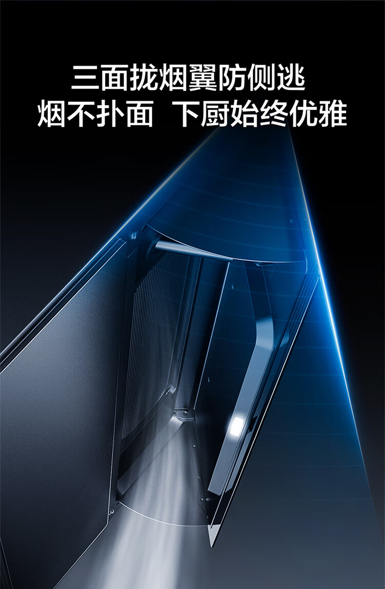 详情图片_07.jpg
