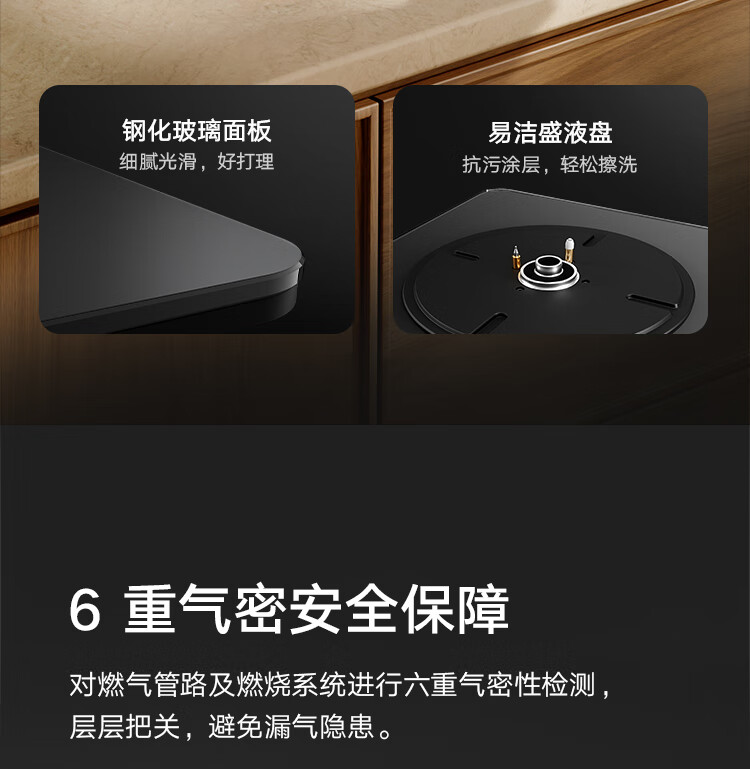详情图片_11.jpg