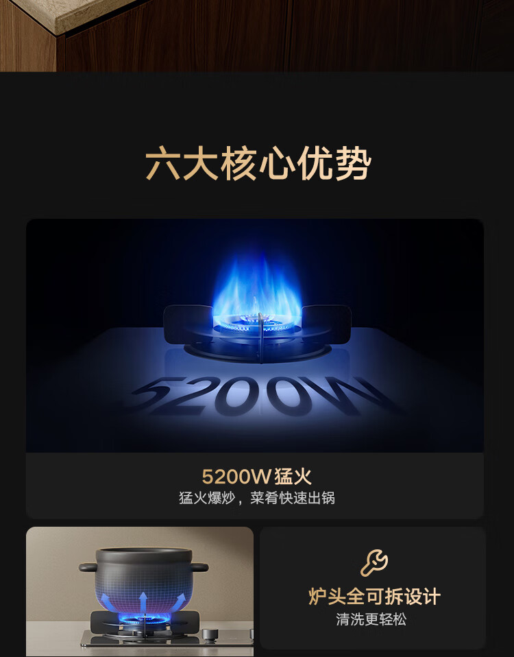 详情图片_04.jpg