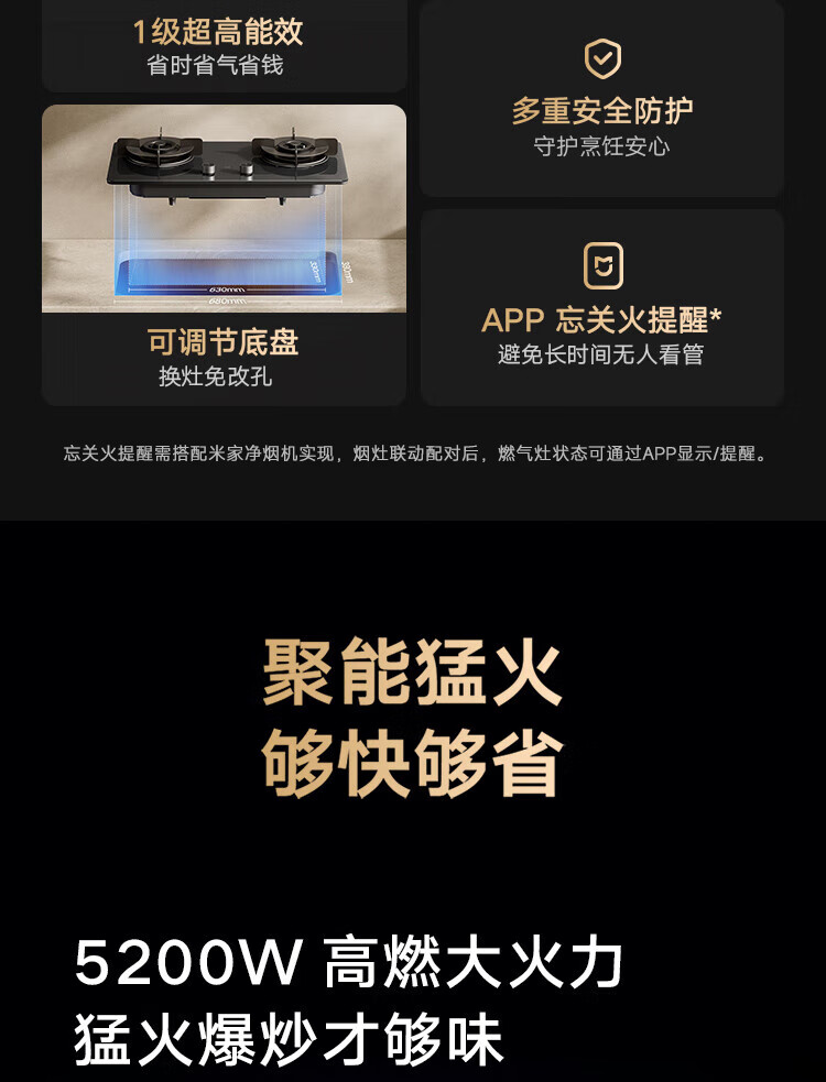 详情图片_05.jpg