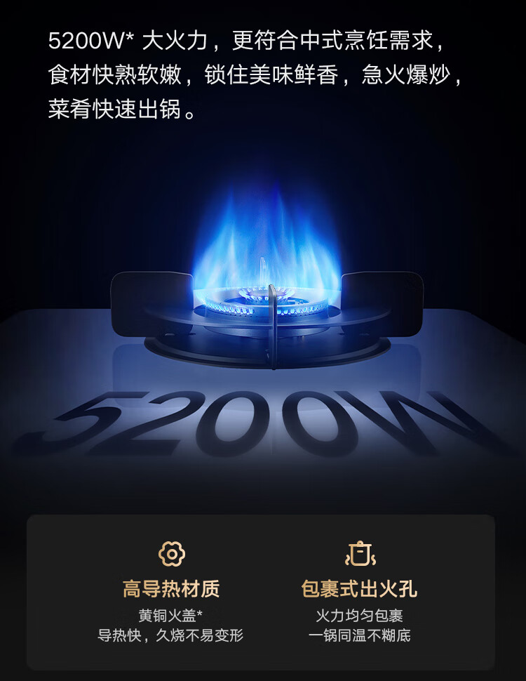 详情图片_06.jpg