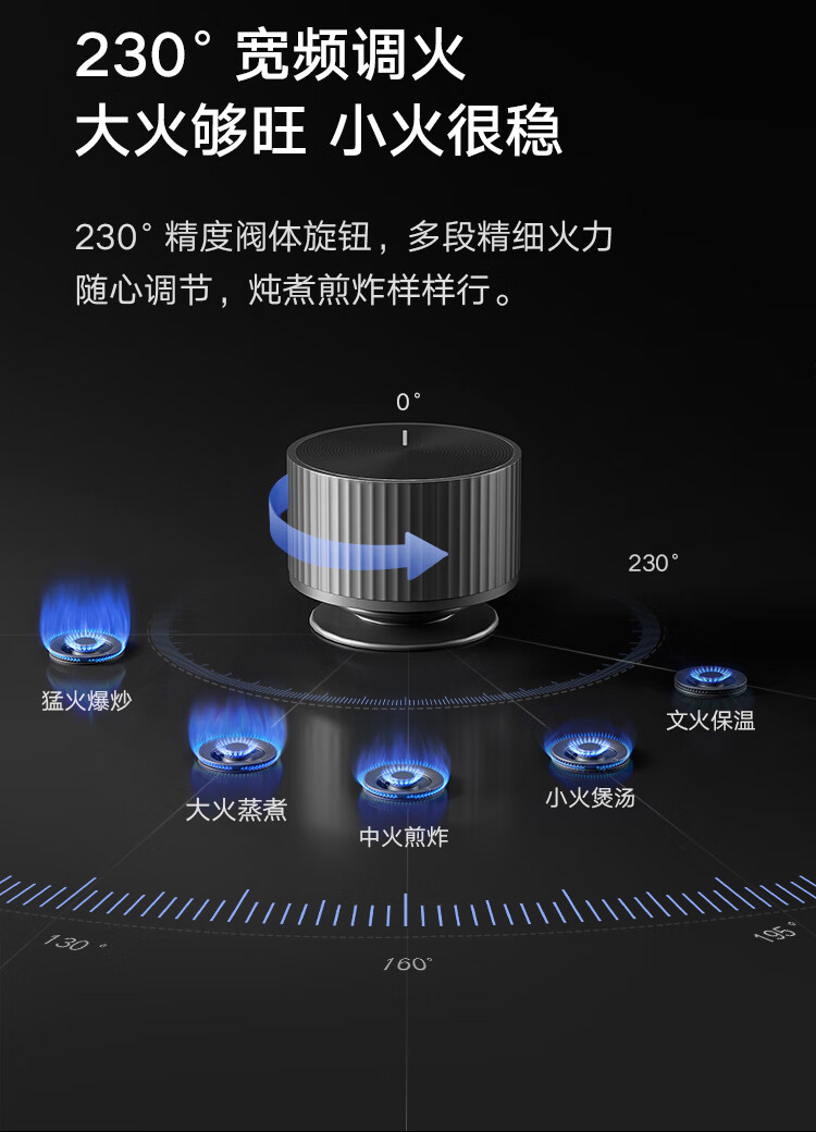 详情图片_09.jpg