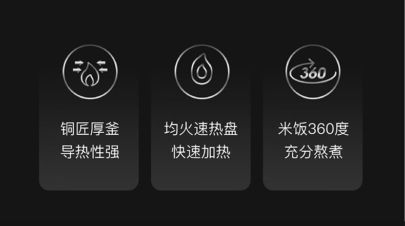 详情图片_14.jpg