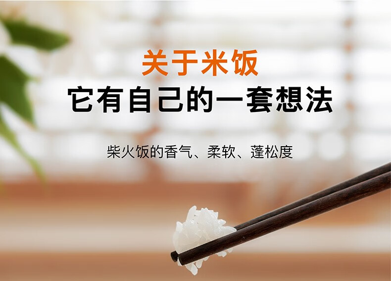 详情图片_07.jpg