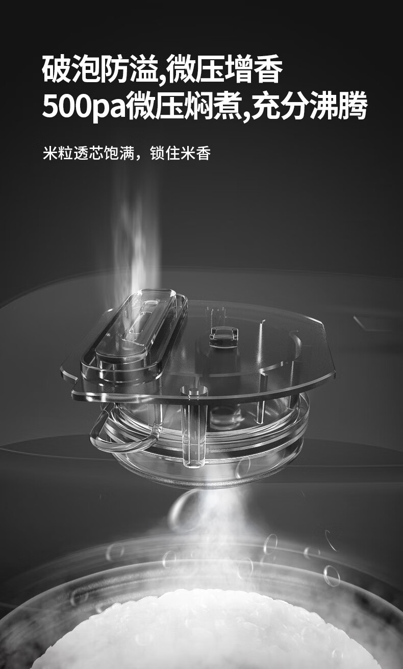 详情图片_15.jpg
