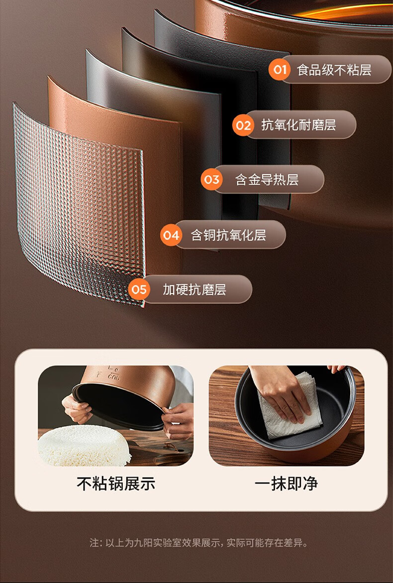 详情图片_12.jpg