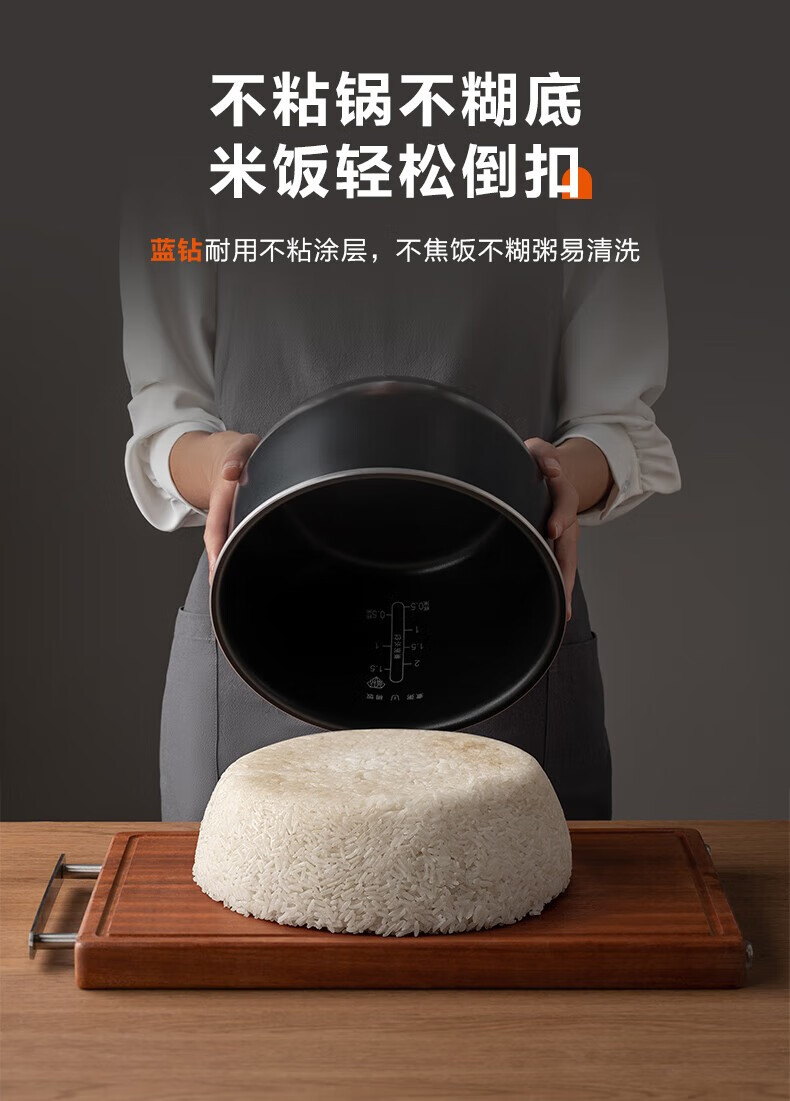 详情图片_11.jpg