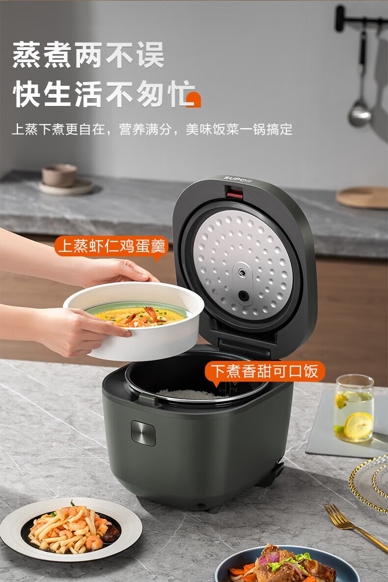 详情图片_18.jpg