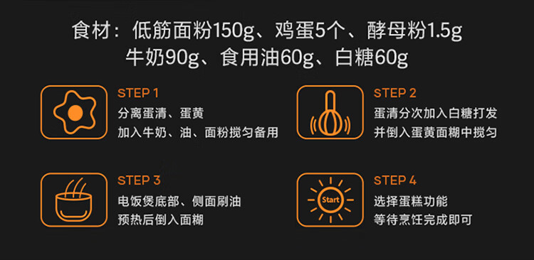 详情图片_14.jpg