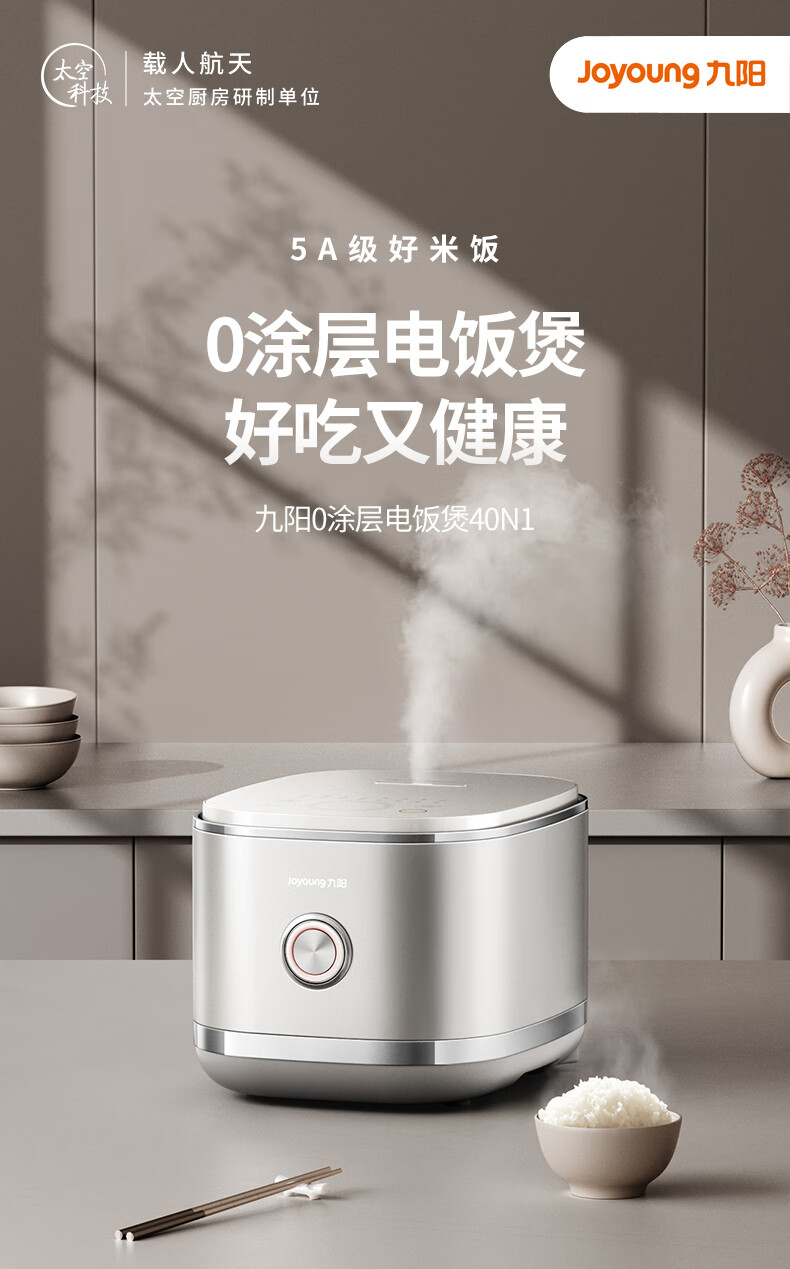 详情图片_07.jpg