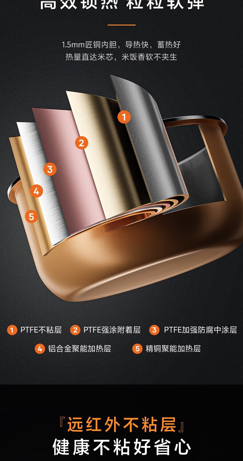 详情图片_09.jpg