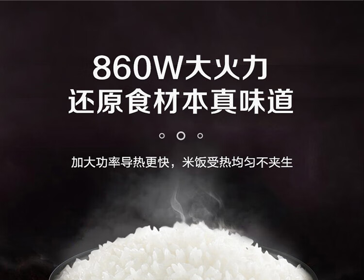 详情图片_21.jpg