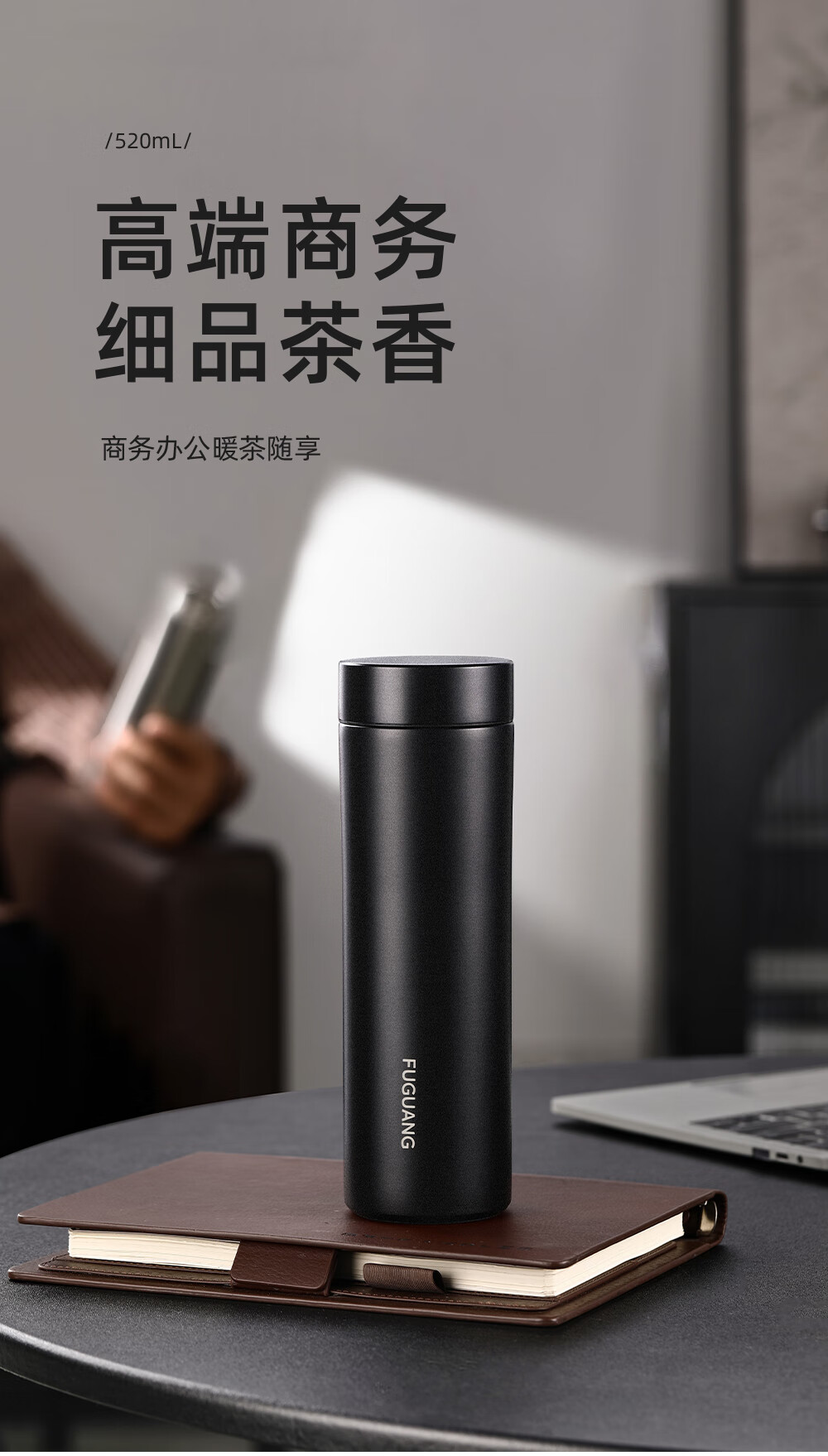 详情图片_02.jpg
