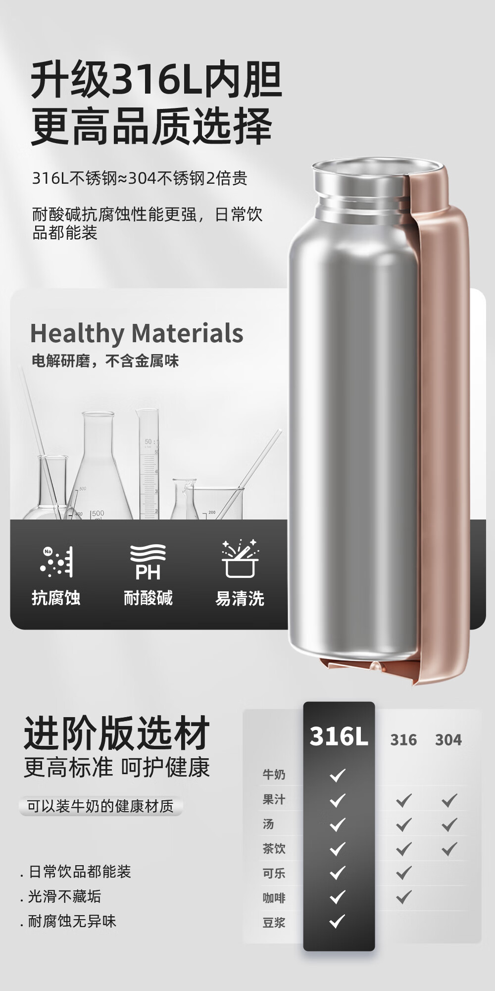 详情图片_05.jpg