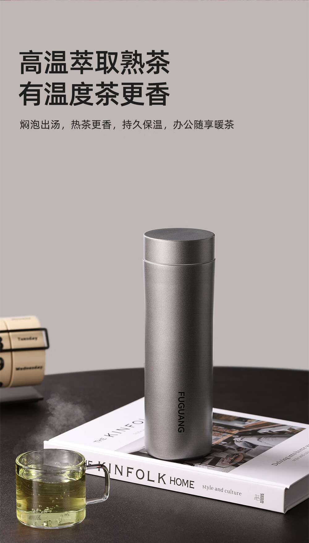 详情图片_07.jpg