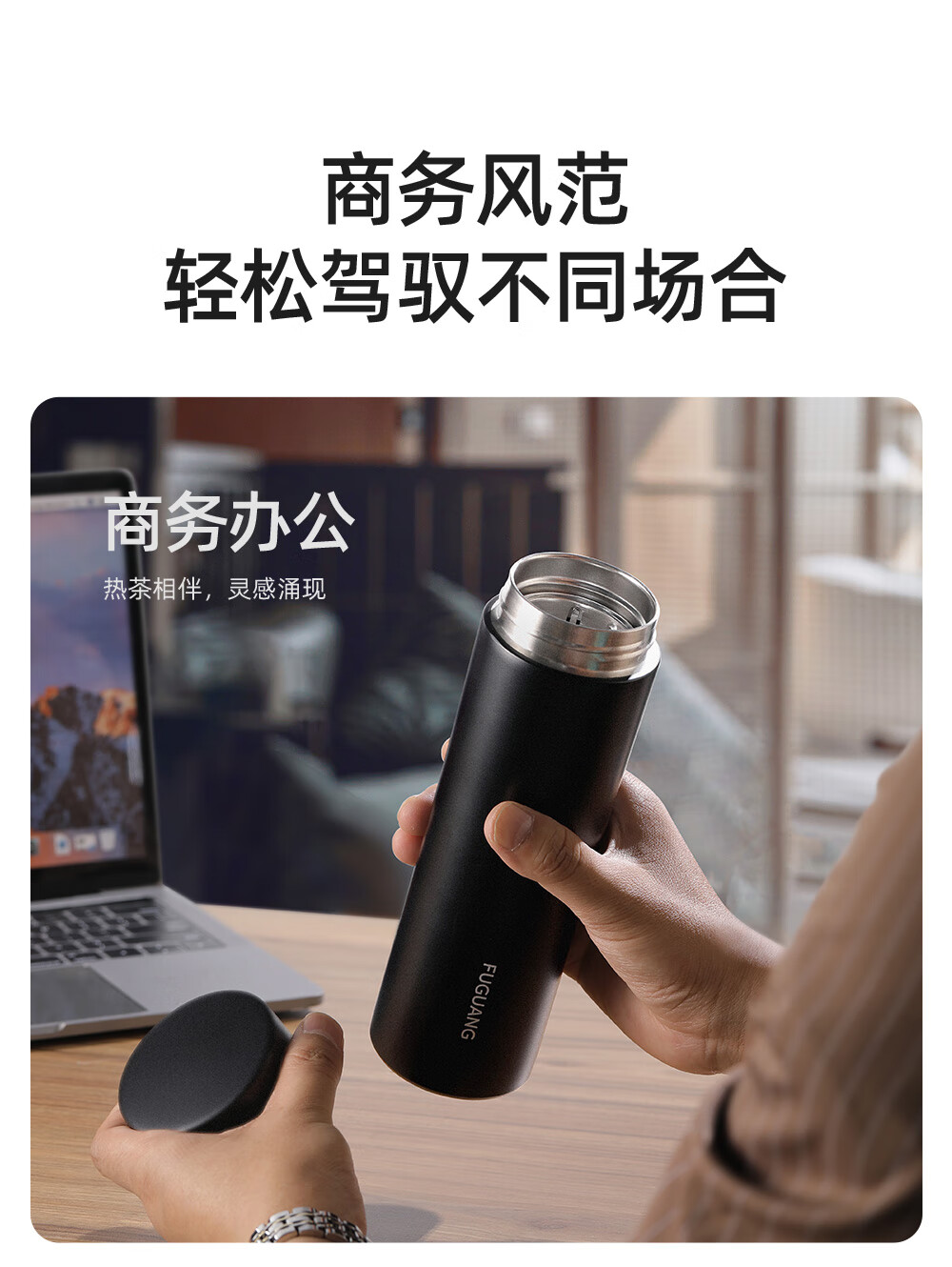 详情图片_09.jpg