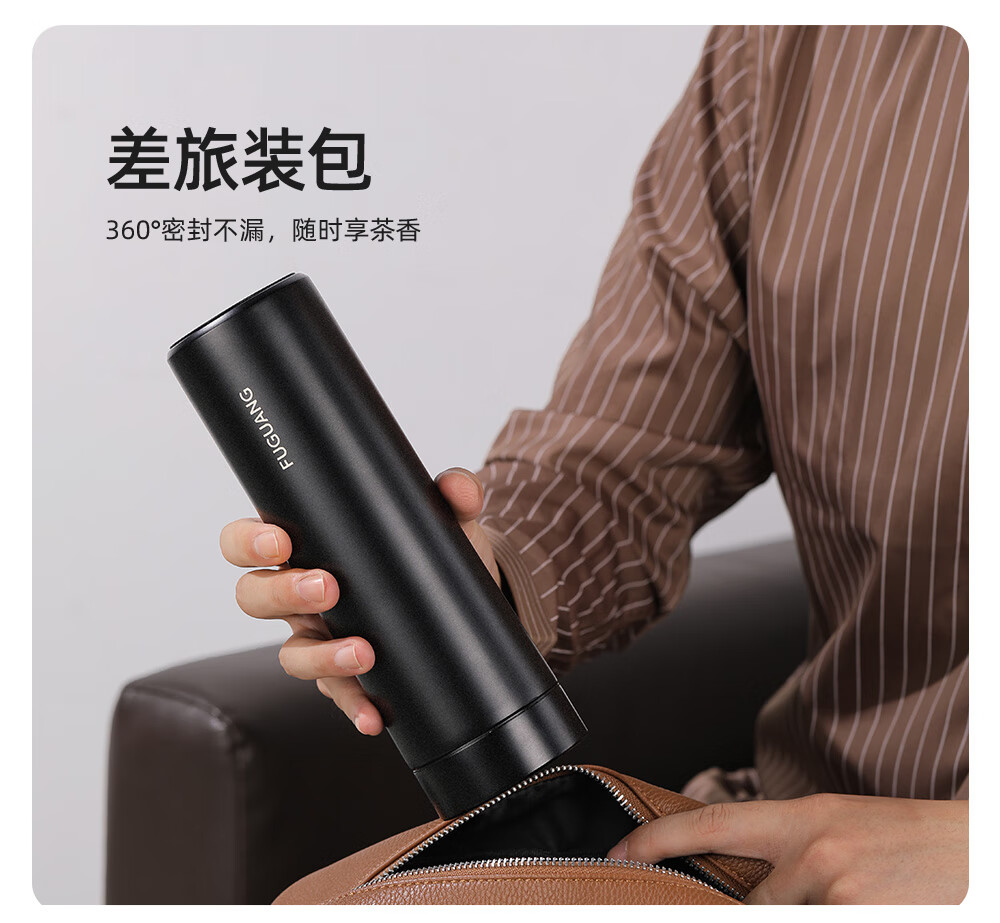 详情图片_11.jpg