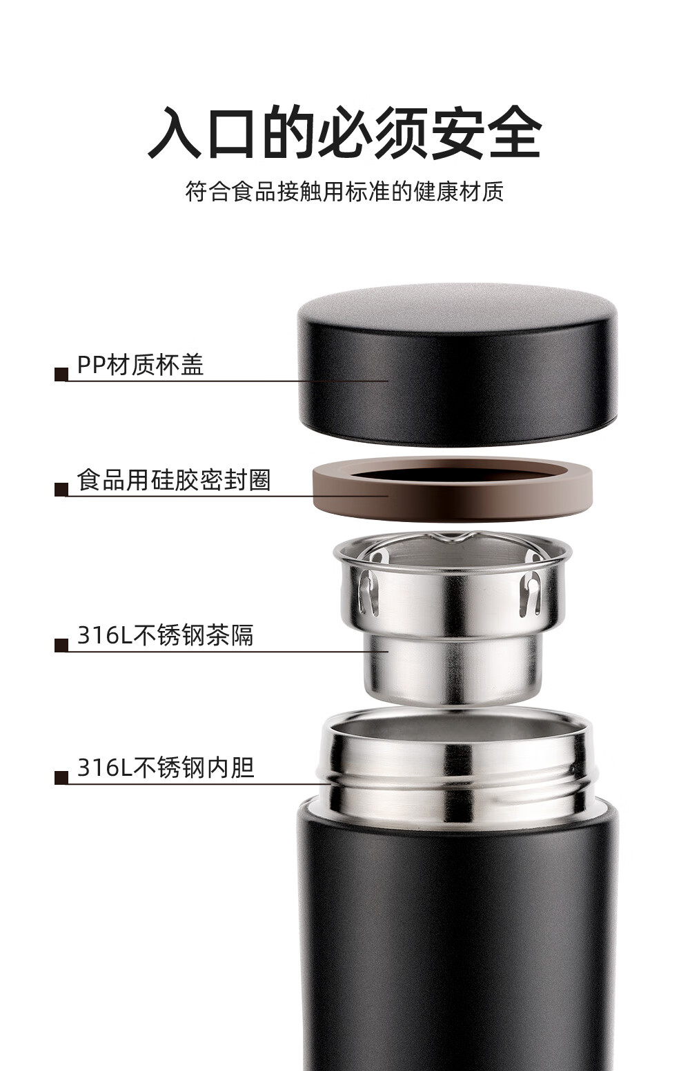 详情图片_12.jpg