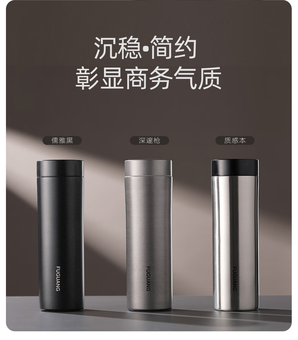 详情图片_13.jpg