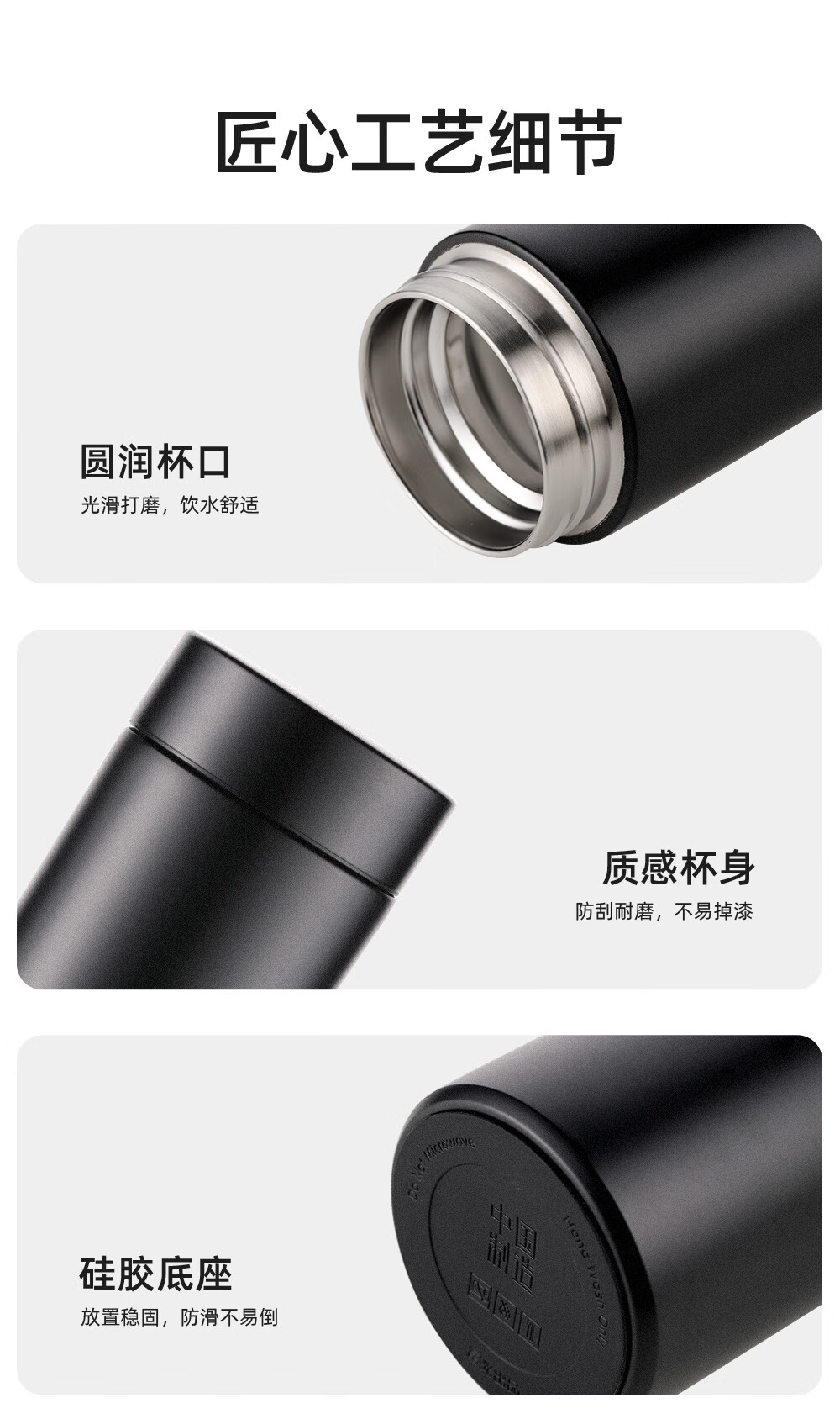详情图片_14.jpg