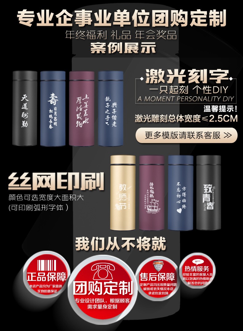 详情图片_01.jpg