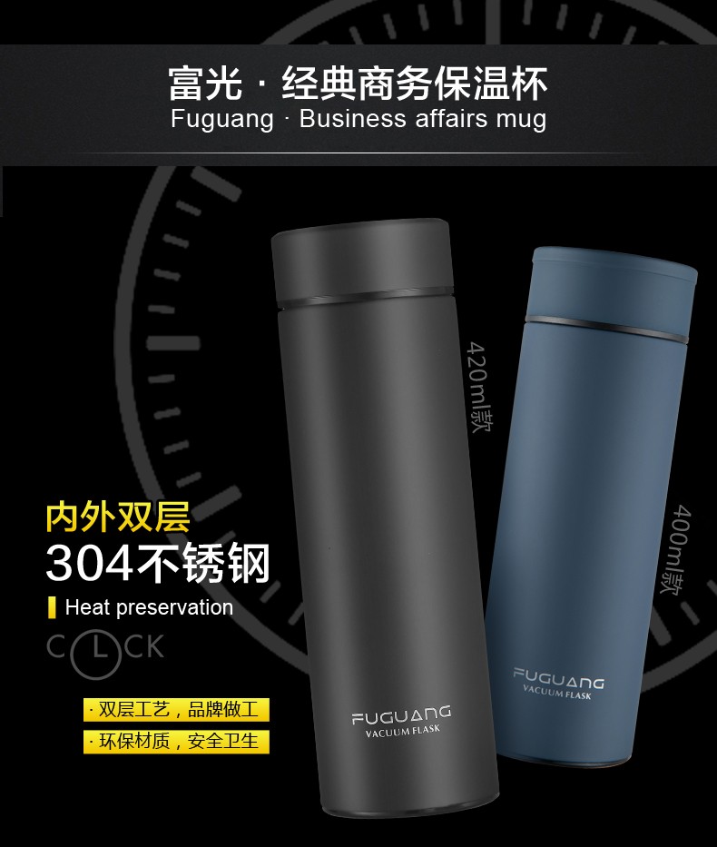 详情图片_02.jpg