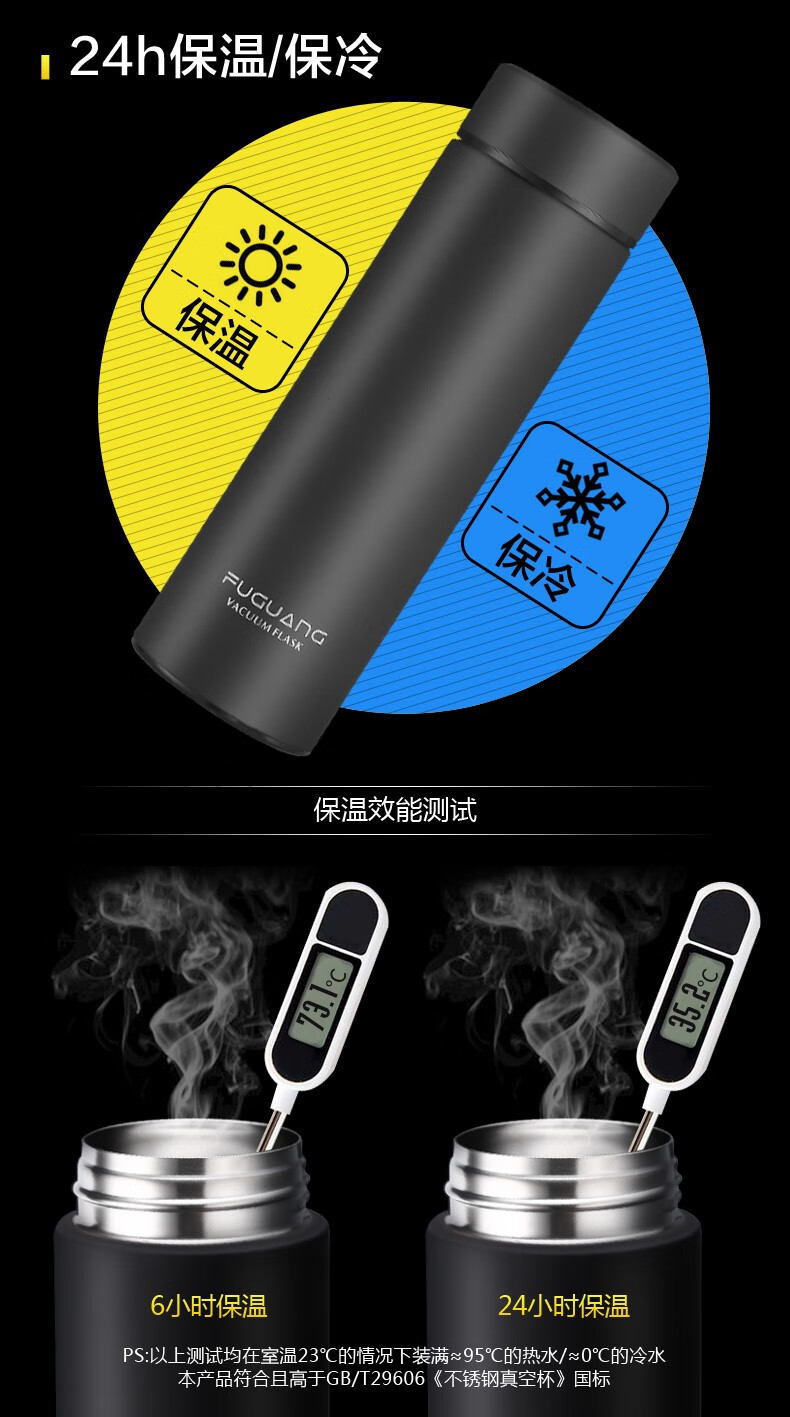 详情图片_03.jpg