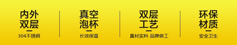 详情图片_04.jpg