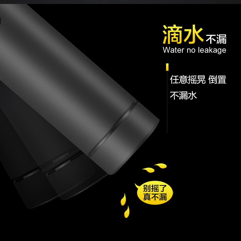 详情图片_08.jpg
